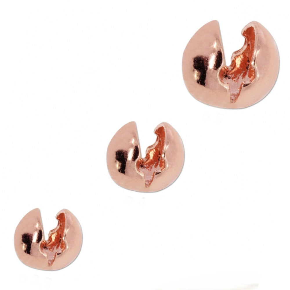 Klappkugeln-silber-rose-vergoldet-alle