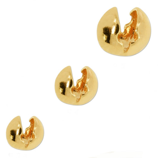 Klappkugeln-silber-vergoldet-alle