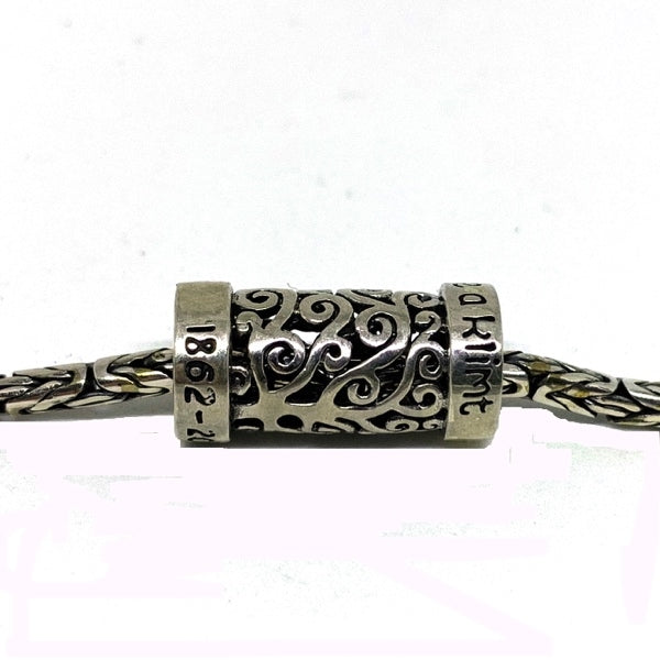 Klimt Redbalifrog_Baum des Lebens