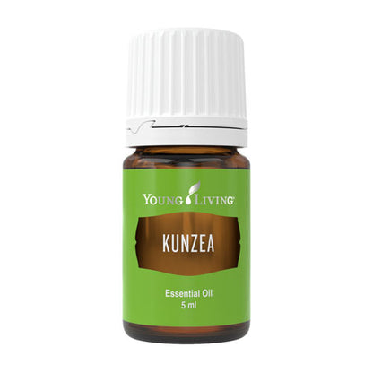 Kunzea-5ml-Young-Living