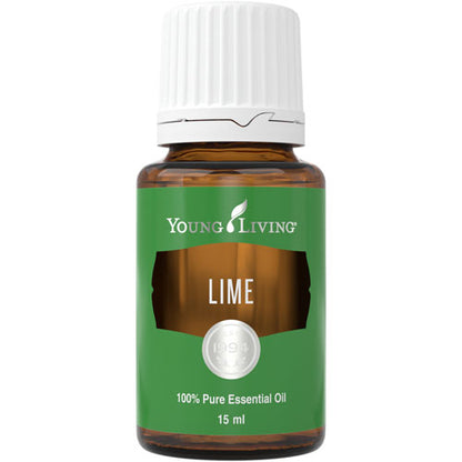 Limette-15ml-Young-Living