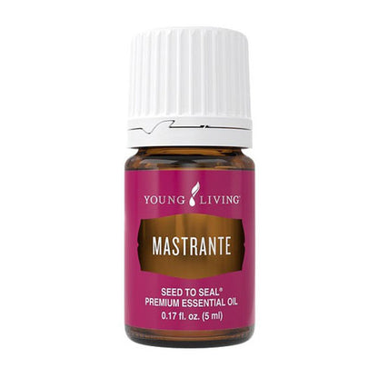 Mastrante_5ml_Young-Living