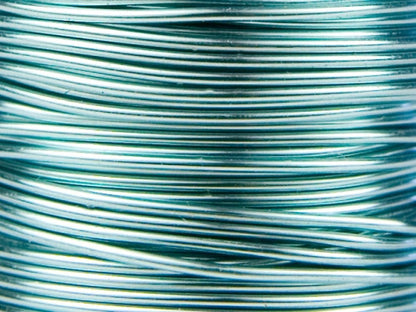 Modellierdraht bunt, 25m Rolle Griffin - 8