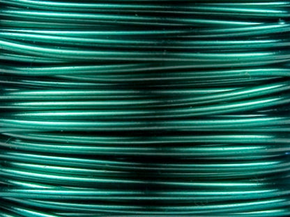 Modellierdraht bunt, 25m Rolle Griffin - 13