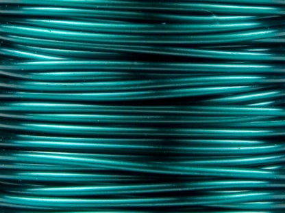 Modellierdraht bunt, 25m Rolle Griffin - 7