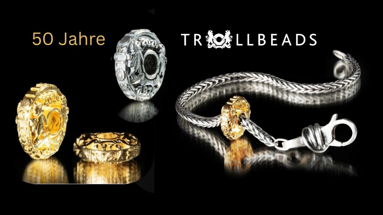 Jubilaeum_Trollbeads_50_Jahre_