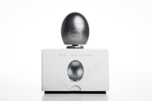 Eyvo 1 - Set Magnetic Connection original Klangei, jetzt eyvo  - 4