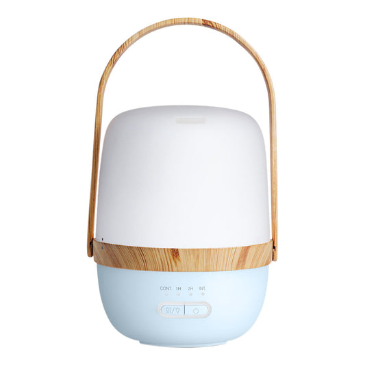 Aroma-Vernebler Nordic