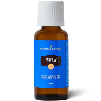 PanAway™ 30 ml - Young Living Aromaölmischung by Young Living Essential Oils