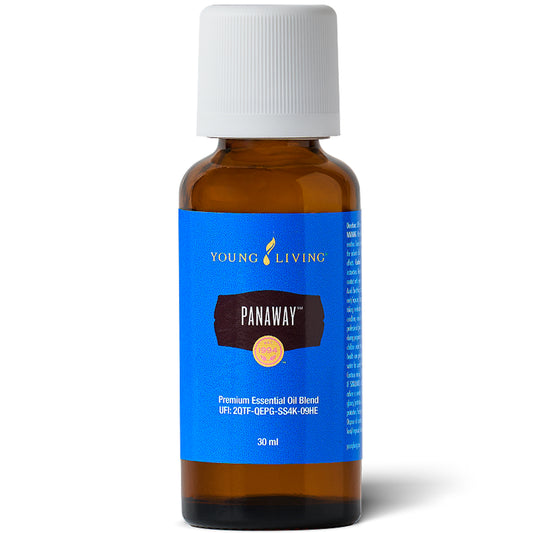 PanAway™ 30 ml - Young Living Aromaölmischung by Young Living Essential Oils