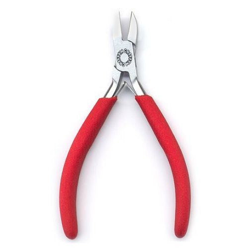 Seitenschneider economy Griffin - 1