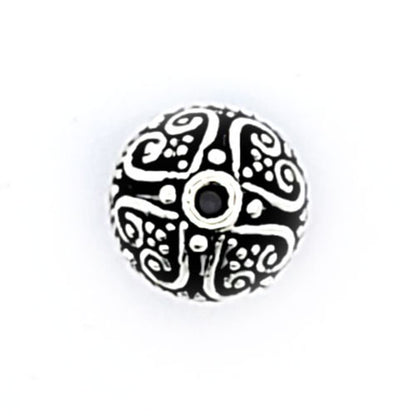 Silber-Element Ajala  - 1