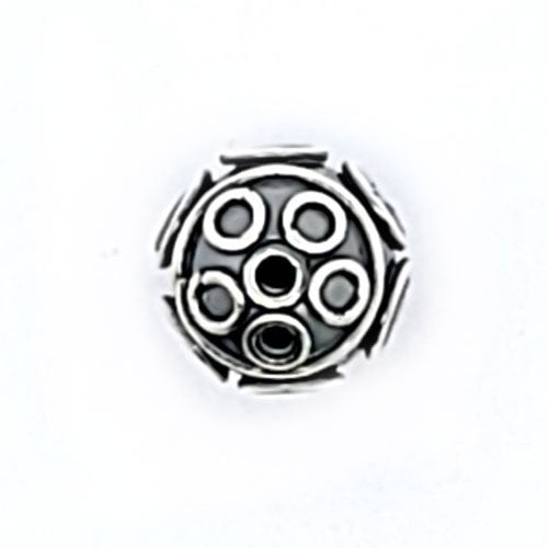 Silber-Element Azra  - 3