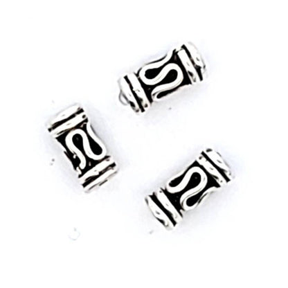 Silber-Element Bagdad klein  - 1