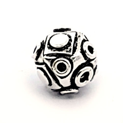 Silber-Element Elif  - 1