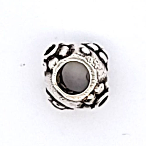 Silber-Element Morgana  - 1