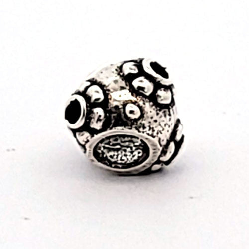 Silber-Element Morgana  - 2