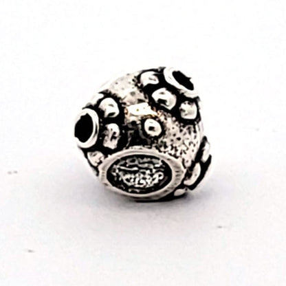 Silber-Element Morgana  - 2