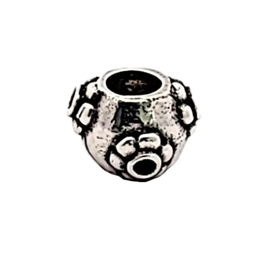 Silber-Element Morgana  - 3