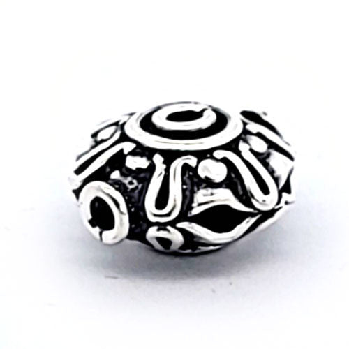 Silber-Element Priya  - 1