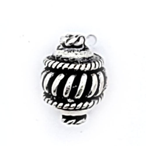 Silber-Element Saira  - 1