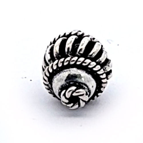 Silber-Element Saira  - 2