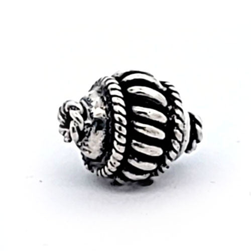 Silber-Element Saira  - 3