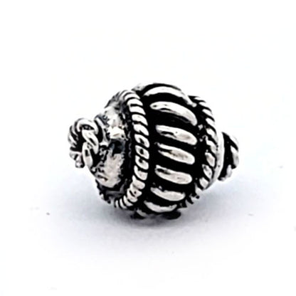 Silber-Element Saira  - 3