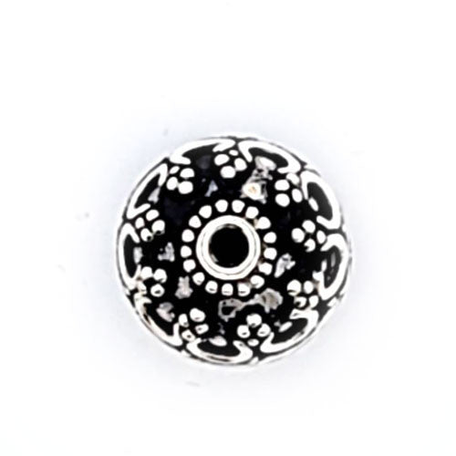 Silber-Element Tamani  - 1