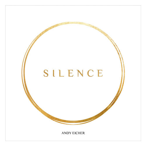 Silence -  microSD Klangkarte