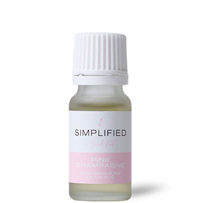Simplified by Jacob & Kait – Winter Collection Young Living Aromaöle