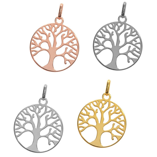 Symbol-Anhaenger-Baum-des-Lebens-gross-alle