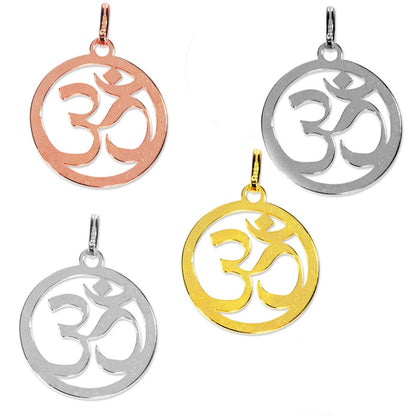 Symbol-Anhaenger-OM-gross-alle