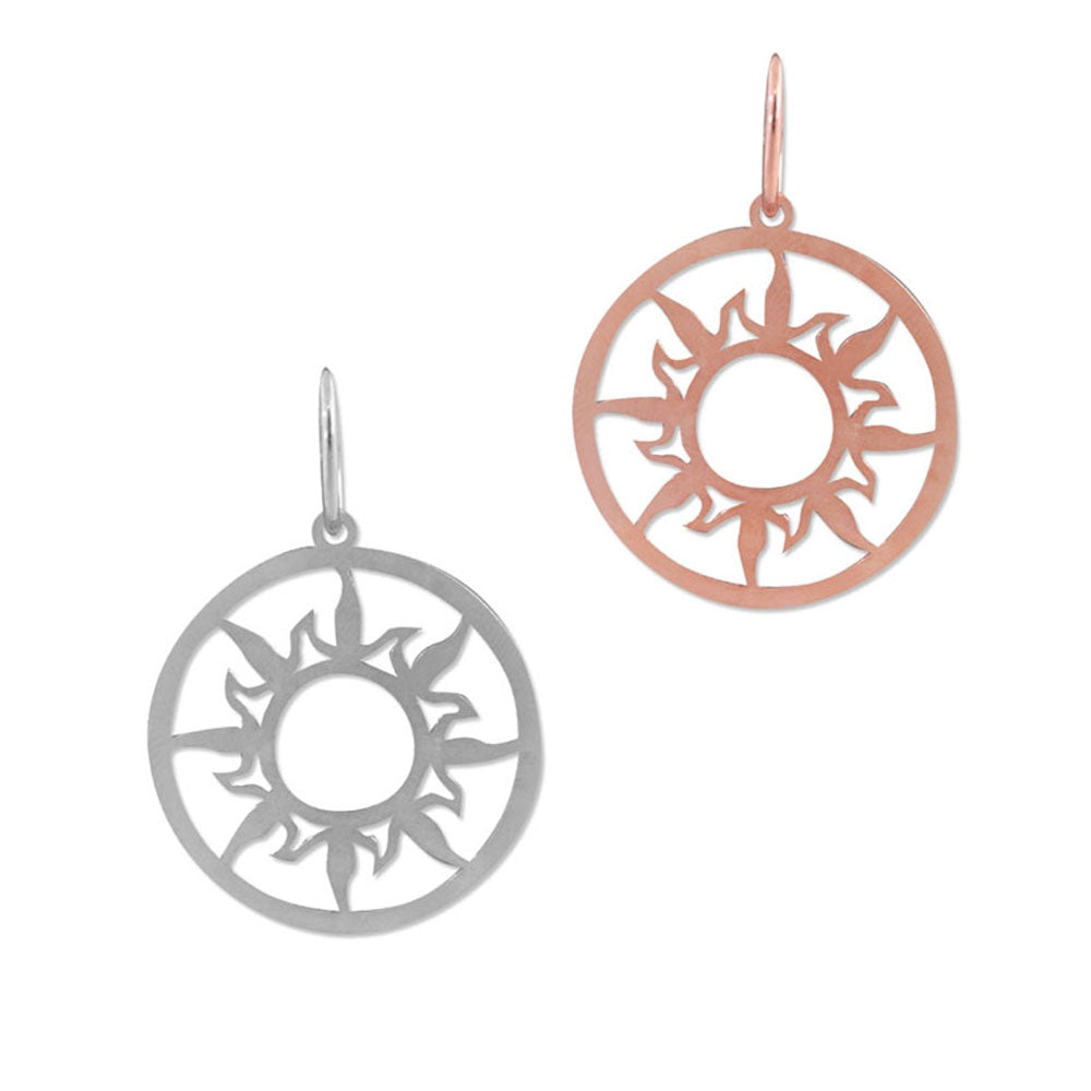 Symbol-Anhaenger-Sonne-des-Lebens-gross-alle