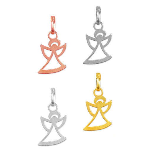 Symbol-Anhaenger-engel-mini-alle