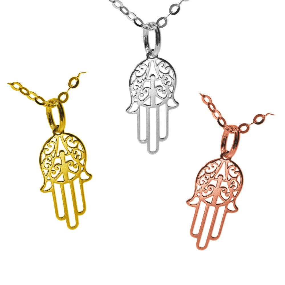 Symbol-Anhaenger-fatimas-hand-alle