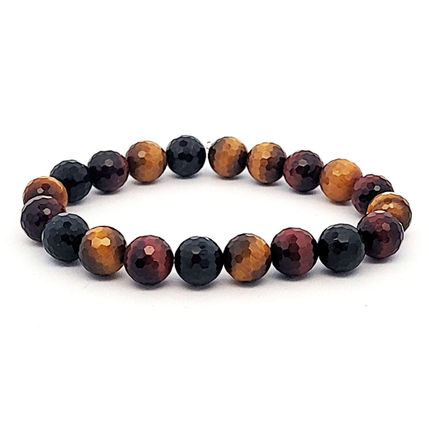 Tigerauge_multi_Kugelarmband_8mm_facettiert_extra_2
