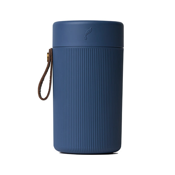 Wanderful Nebuliser Blau - Young Living Aroma Diffuser