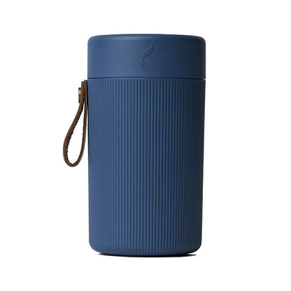 Aroma Diffuser Young Living blau