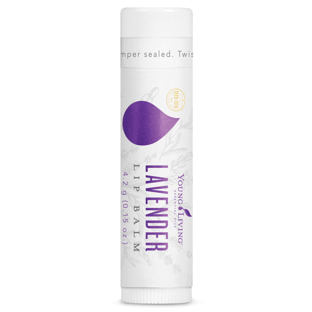 Young-living-lippenbalsam-lavendel