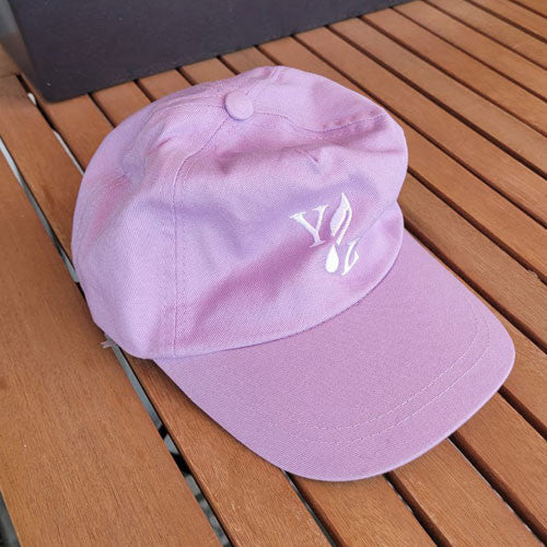 Young Living Kappe lavendel Young Living Essential Oils - 2