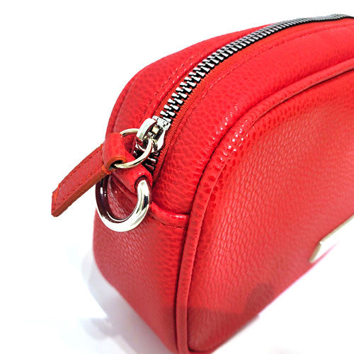 Young Living Tasche für Aromaöle, rot Young Living Essential Oils - 3