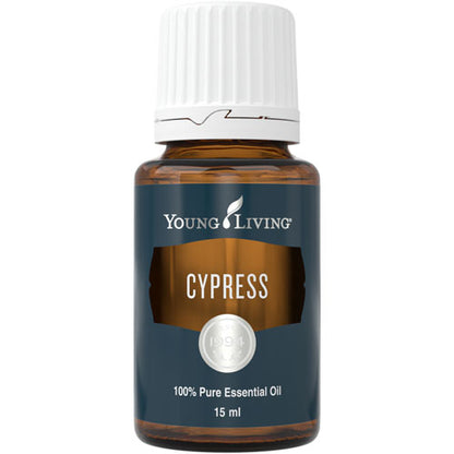 Zypresse-15-ml-Young-Living