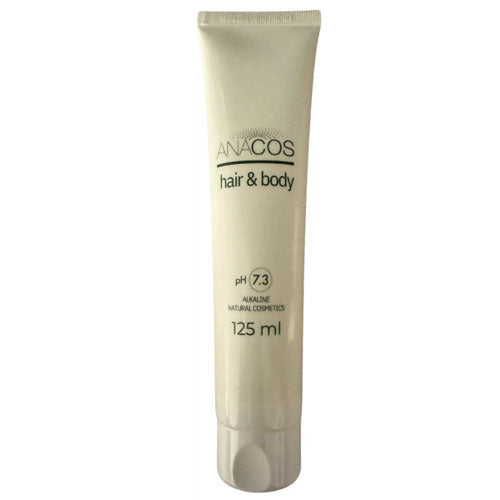 ANACOS hair &amp; body