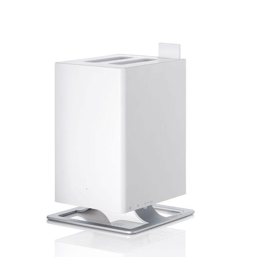 Luftbefeuchter und Aromavernebler Anton