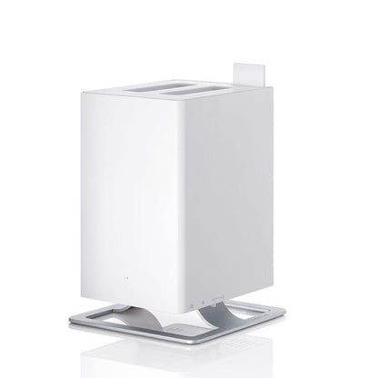 Luftbefeuchter und Aromavernebler Anton