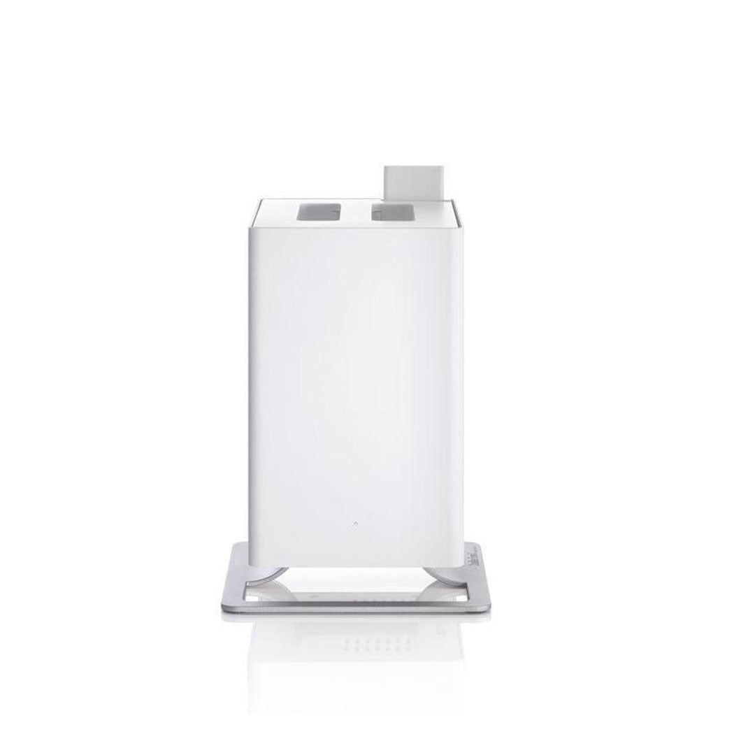 Luftbefeuchter und Aromavernebler Anton