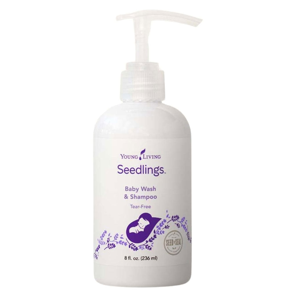 baby-wash-und-Shampoo_young living