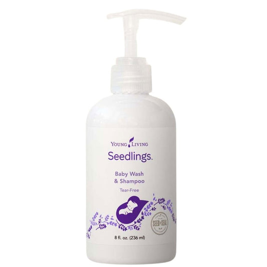 baby-wash-und-Shampoo_young living
