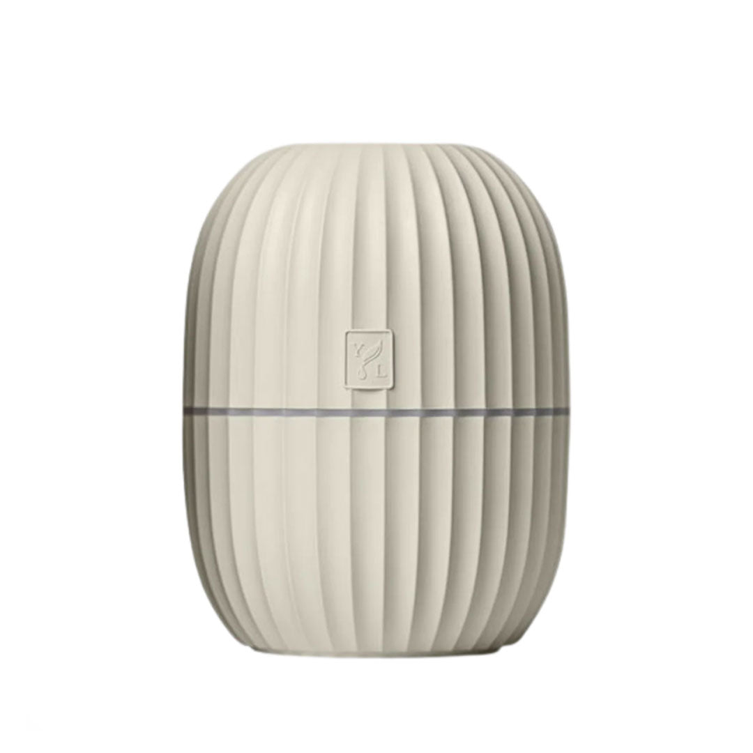 Cactus Diffuser beige - Young Living limited Edition